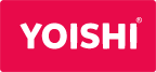 Yoishi Logo